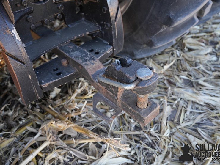 agco-dt240a-image-10