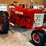 1957-farmall-450-image-3