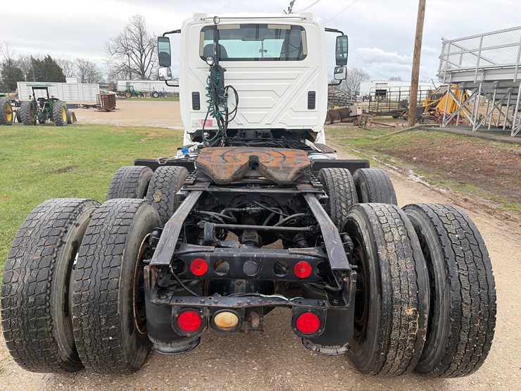 2015-international-transtar-8600-image-5