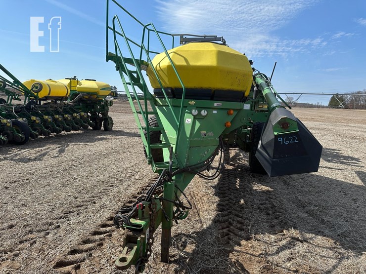 john-deere-1890-image-15