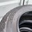 #3102-•-(4)-bridgestone-dueler-truck-tires-image-5