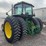 1979-john-deere-4640-image-4
