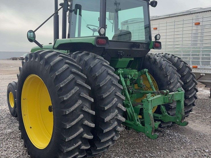 1979-john-deere-4640-image-4