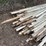 8'-wooden-pencil-posts-image-5