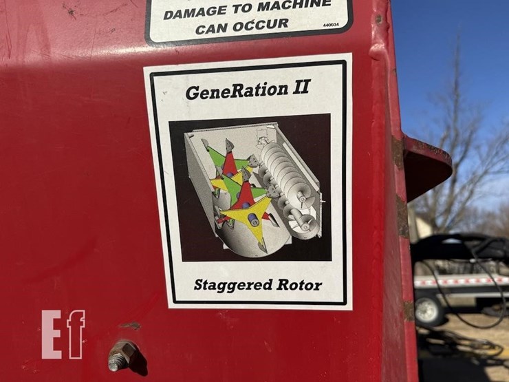 roto-mix-414-14b-image-9