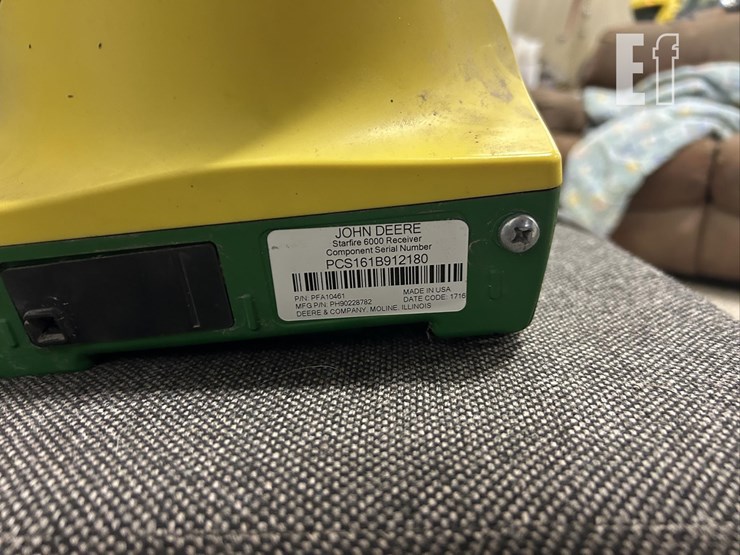 john-deere-starfire-6000-image-2