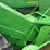 john-deere-227-image-69