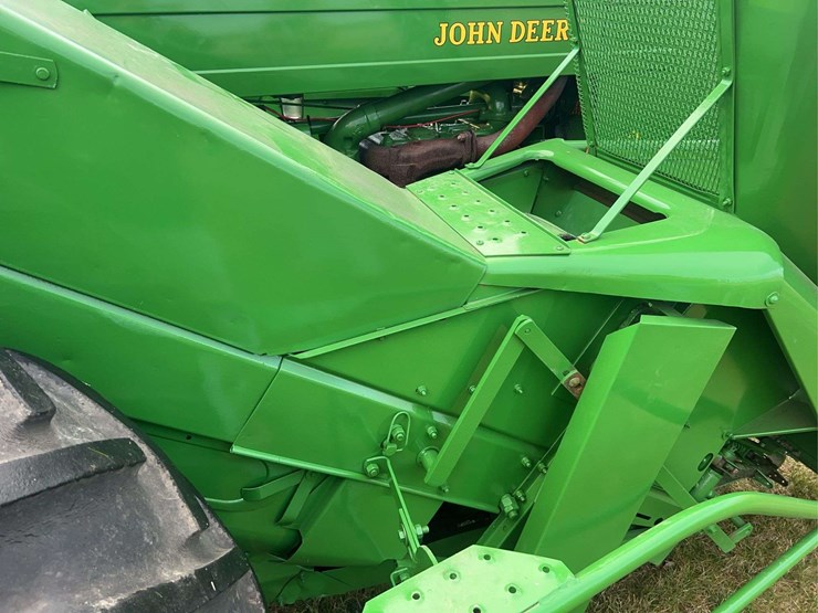 john-deere-227-image-69