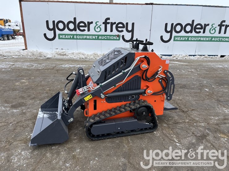 unused-tpm-tpm-t460-image-2