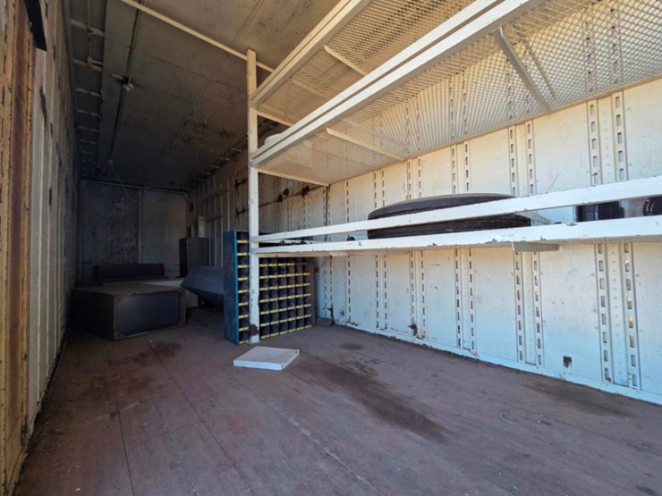 1994-shop-made-enclosed-tool-trailer-image-9