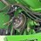 2014-john-deere-s670-image-47