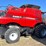 2014-case-ih-5130-image-5