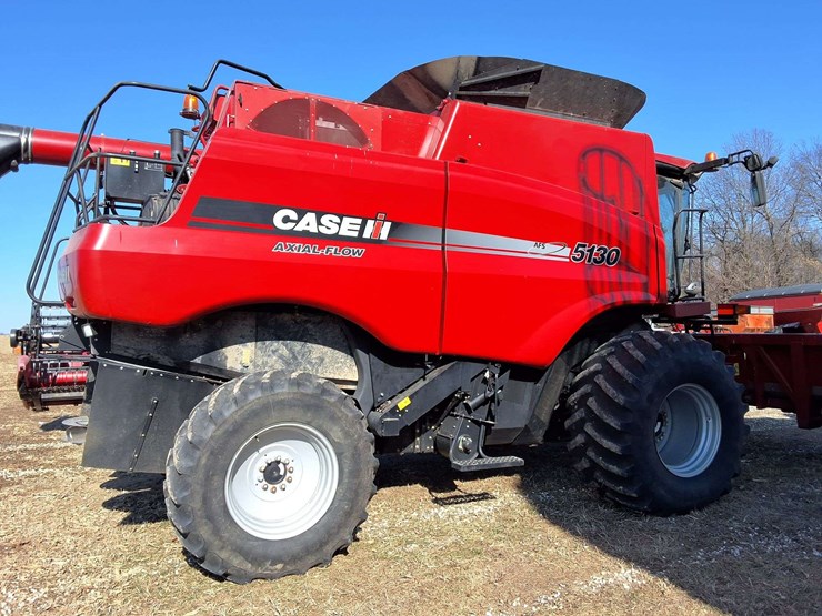 2014-case-ih-5130-image-5