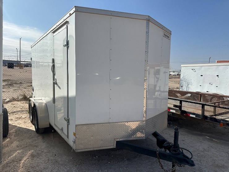 2022-haulmark-14'-t/a-enclosed-trailer-image-3