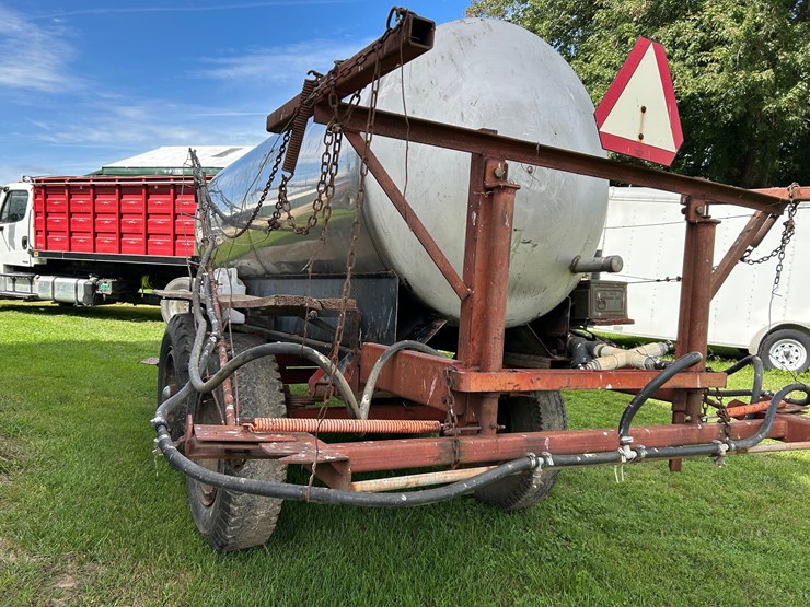 45’-ground-drive-sprayer-image-5