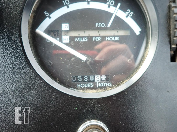 john-deere-4440-image-19