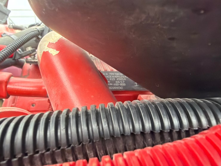 2018-international-lt-image-26