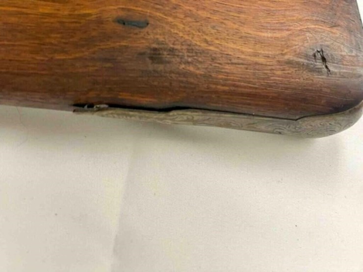 joseph-manton-shotgun-image-4