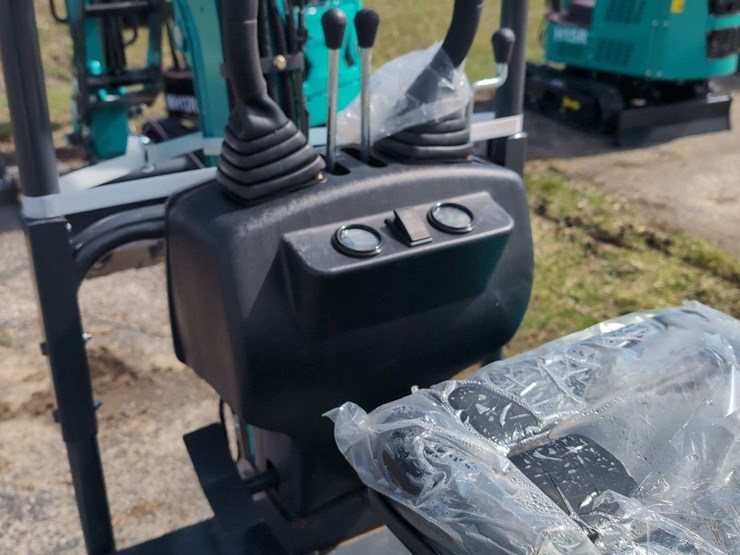 cfg-industry-qk16r-image-6