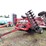case-ih-496-image-1