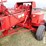 case-ih-8545-image-7