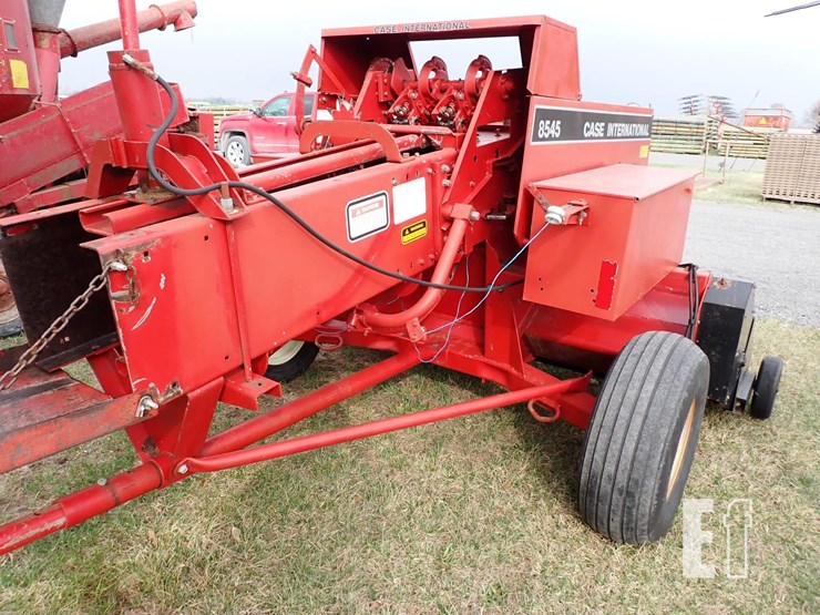 case-ih-8545-image-7