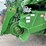 2023-john-deere-s780-image-25