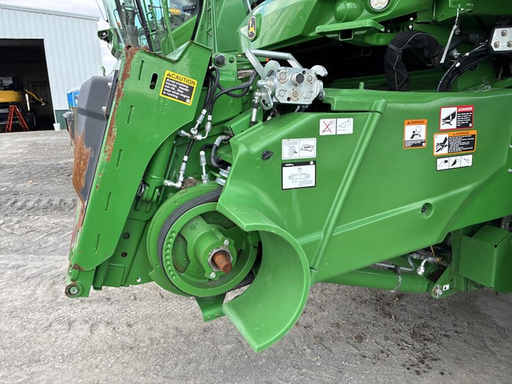 2023-john-deere-s780-image-25