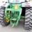 john-deere-8260r-image-9