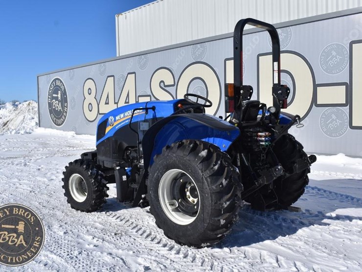 2023-new-holland-workmaster-120-image-4