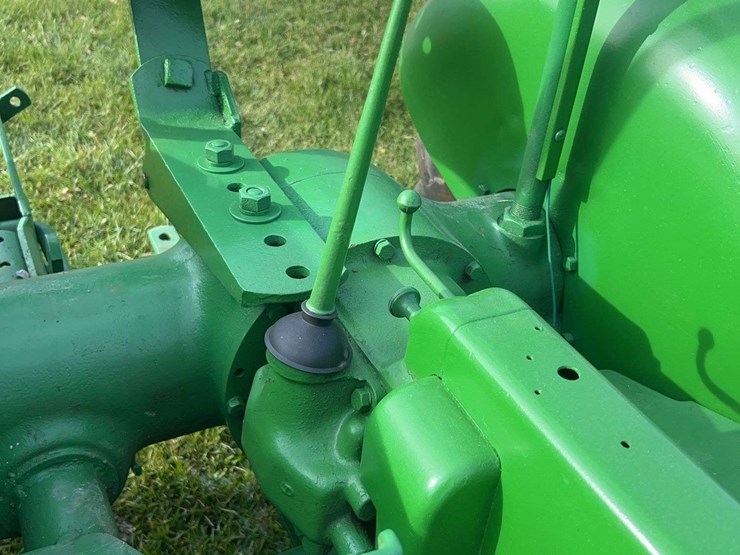 john-deere-l-image-37