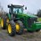2006-john-deere-8130-image-17