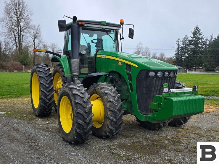 2006-john-deere-8130-image-17