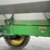 2018-john-deere-r4045-image-17
