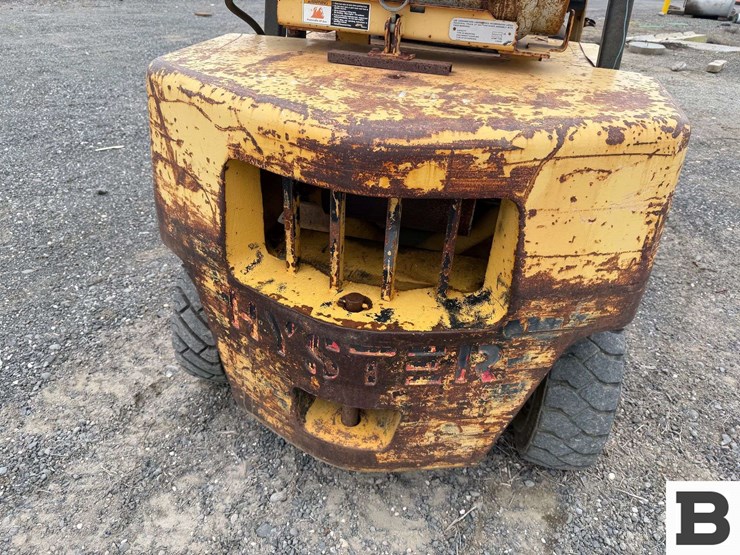 hyster-50-forklift-image-21