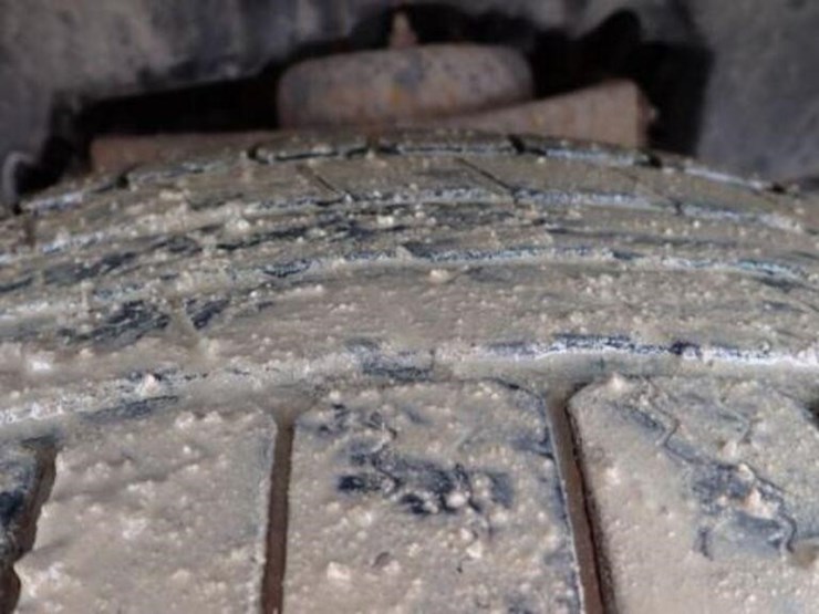 2018-dodge-ram-1500-image-44