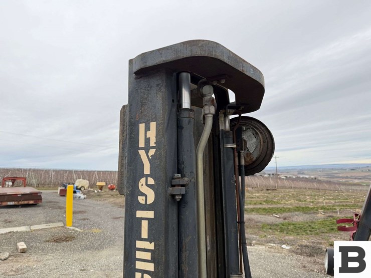 hyster-50-forklift-image-17