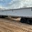2005-wilson-grain-trailer-image-1