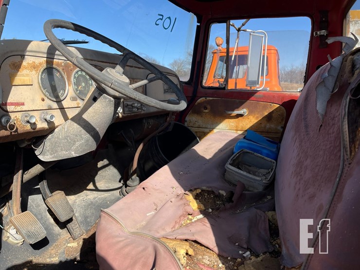 international-loadstar-image-9