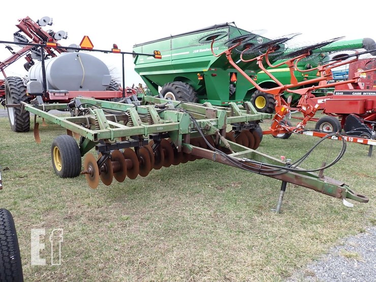 john-deere-712-image-1