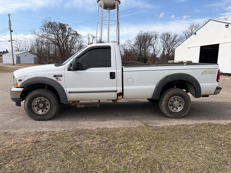 2000-ford-2000-image-5