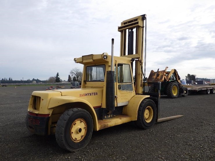 hyster-225-image-5