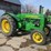 john-deere-ar-image-1