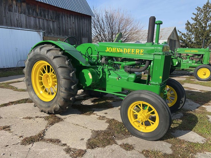 john-deere-ar-image-1