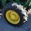 2011-john-deere-6115d-image-38