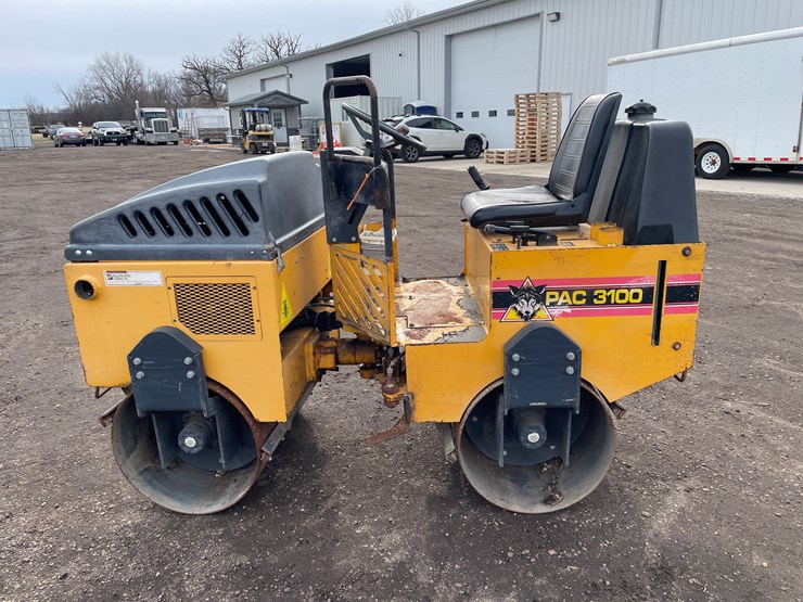 1999-stone-wp3100-image-6