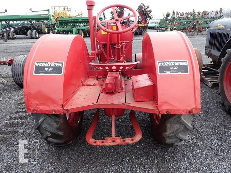 international-10-20-image-7