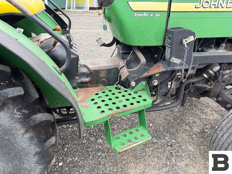 2003-john-deere-5320n-image-33