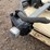 #3057-•-thule-2-bike-hitch-rack-image-5