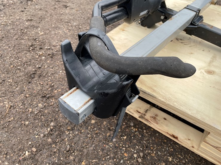 #3057-•-thule-2-bike-hitch-rack-image-5